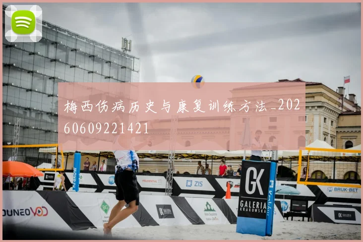 梅西伤病历史与康复训练方法_20260609221421