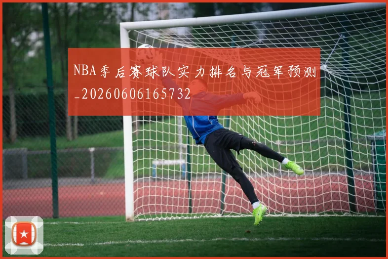 NBA季后赛球队实力排名与冠军预测_20260606165732